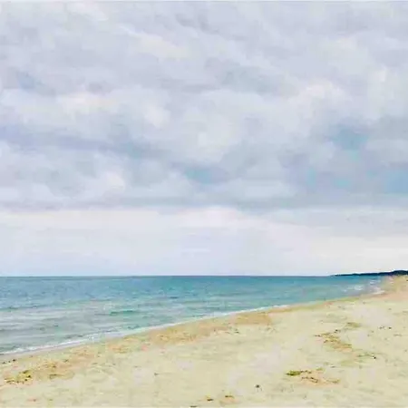 Appartement Vue Avec Parking Gratuit Sur Place *