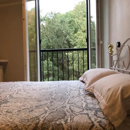 Vue Avec Parking Gratuit Sur Place Appartement